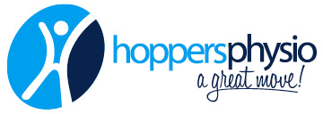 Hoppers Crossing Physiotherapy