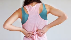 how-to-treat-back-pain-722x406