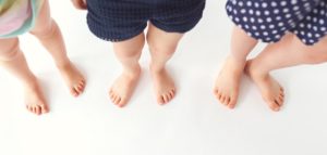 kids-flatfeet-internal_caa0014b-3a3c-4f57-8247-f60682676752