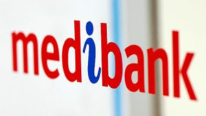 medibank-private1