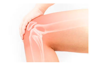 Osgood-Schlatter disease and knee pain hoppers physio