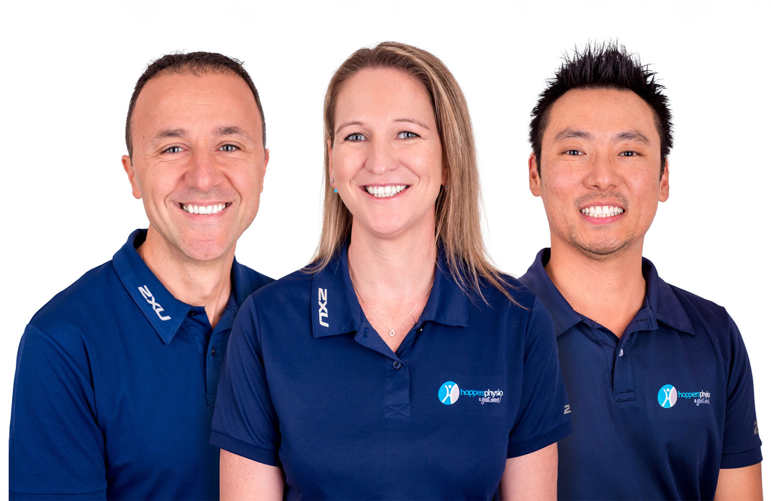 Careers Hoppers Crossing Physiotherapy